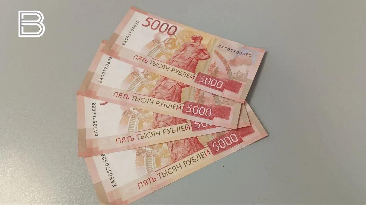 Мончегорскую мусульманскую общину оштрафовали за видео в соцсетях